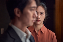 LHP Cannes 2022: Cơ hội cho phim châu Á tỏa sáng?