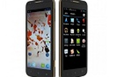 REVO NEW tân binh không đối thủ “HKphonesaigon” ra mắt