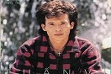 Tuấn Vũ làm “người tình” Thanh Tuyền tại Hà Nội