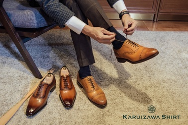 5 món quà tuyệt vời dành cho Ngày của cha