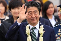 Báo chí quốc tế đưa tin về chuyến thăm của Thủ tướng Nhật Bản tới Việt Nam