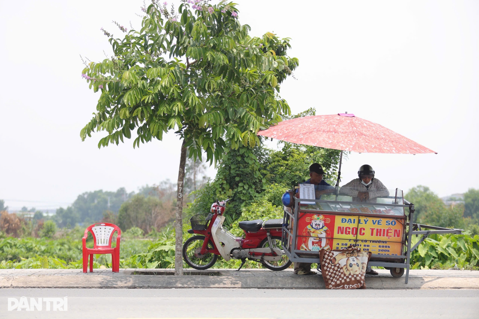 Ngắm khu đô thị Đại học Quốc tế trị giá hơn 2 tỷ USD ở TPHCM - 10 Ngắm khu đô thị Đại học Quốc tế trị giá hơn 2 tỷ USD ở TPHCM - 10