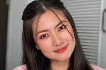 Vụ Ngọc Lan livestream khóc nấc: Nhân viên bảo hiểm như "chiến thần" đa cấp