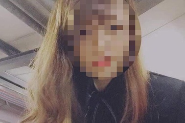 Nữ lao động "chui" ngã tử vong ở Đài Loan khi bị cảnh sát truy đuổi