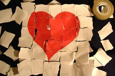 Tiếc gì người đấy 