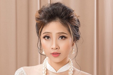 MC Liêu Hà Trinh: “Đàn ông 10 người có đến 9 người đã mang tư tưởng của đứa trẻ 7 tuổi”