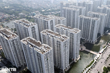 Doanh nghiệp dừng, ngừng kế hoạch kinh doanh vì thủ tục đất đai