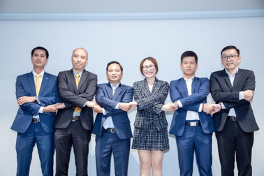 Hợp tác giữa Công ty Phú Nam Long land và Y khoa Hồng Anh