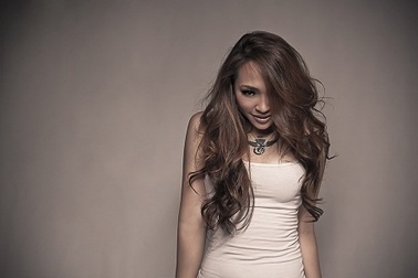 200 nghệ sĩ Việt tạo nên “Gió Mùa”