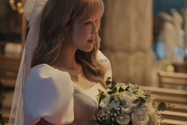 Thiều Bảo Trâm tiết lộ kế hoạch lấy chồng