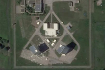 Ukraine bị cáo buộc tấn công "ô hạt nhân" của Nga