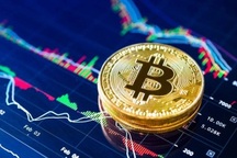 Công an TPHCM cảnh báo thủ đoạn lừa chạy án bằng tiền điện tử