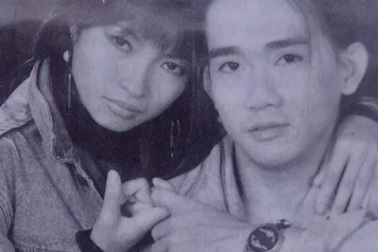 Phương Thanh chia sẻ ảnh kỷ niệm 3 năm Minh Thuận qua đời