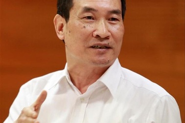 Vụ “NXB chi thù lao cho Sở”, GS Đào Trọng Thi: “Cần có quy định ngăn chặn tiêu cực trong quá trình lựa chọn sách”