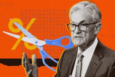 Điều gì sẽ xảy ra sau khi Fed hạ lãi suất, thời tiền rẻ có trở lại?