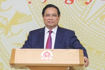 Thủ tướng: Huy động nghệ sĩ, vận động viên tham gia giáo dục trong trường