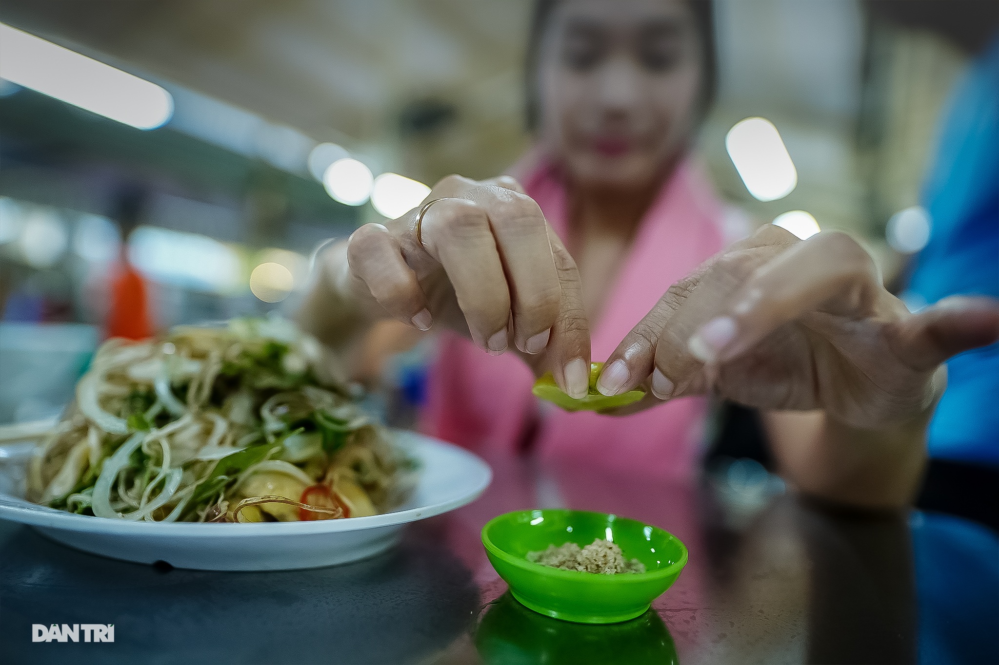 5 quán ăn ngon trứ danh tồn tại hơn 50 năm ở Sài Gòn - 6 5 quán ăn ngon trứ danh tồn tại hơn 50 năm ở Sài Gòn - 6