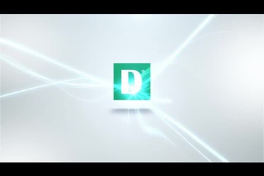 Mẹ già bật khóc hồi nhớ quãng đời ăn cám nuôi 8 con khôn lớn