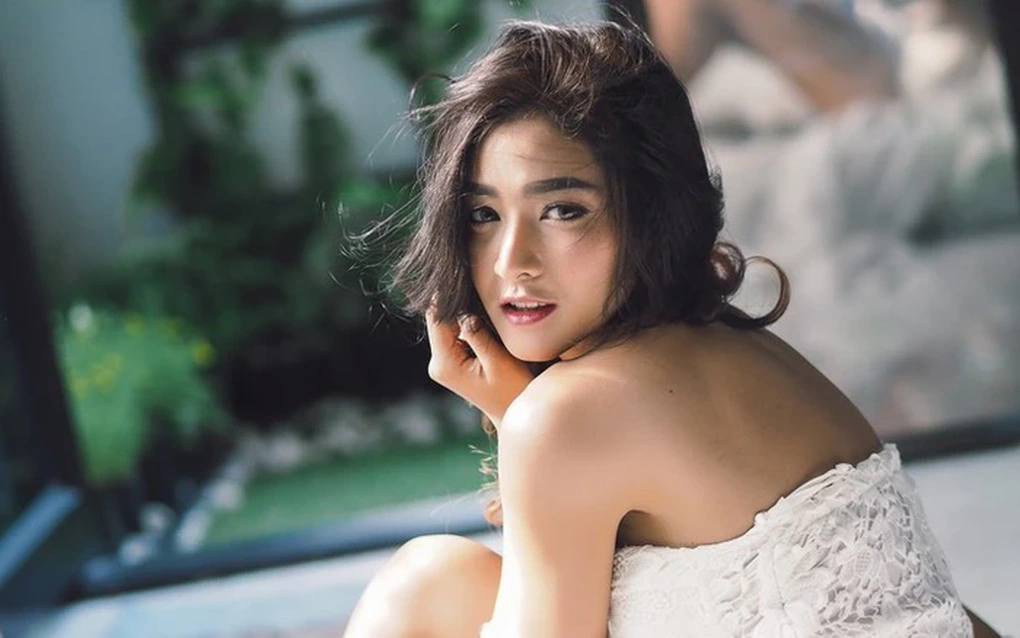 3 suy nghĩ sai lầm của phụ nữ về cách giữ chồng hiệu quả - 1