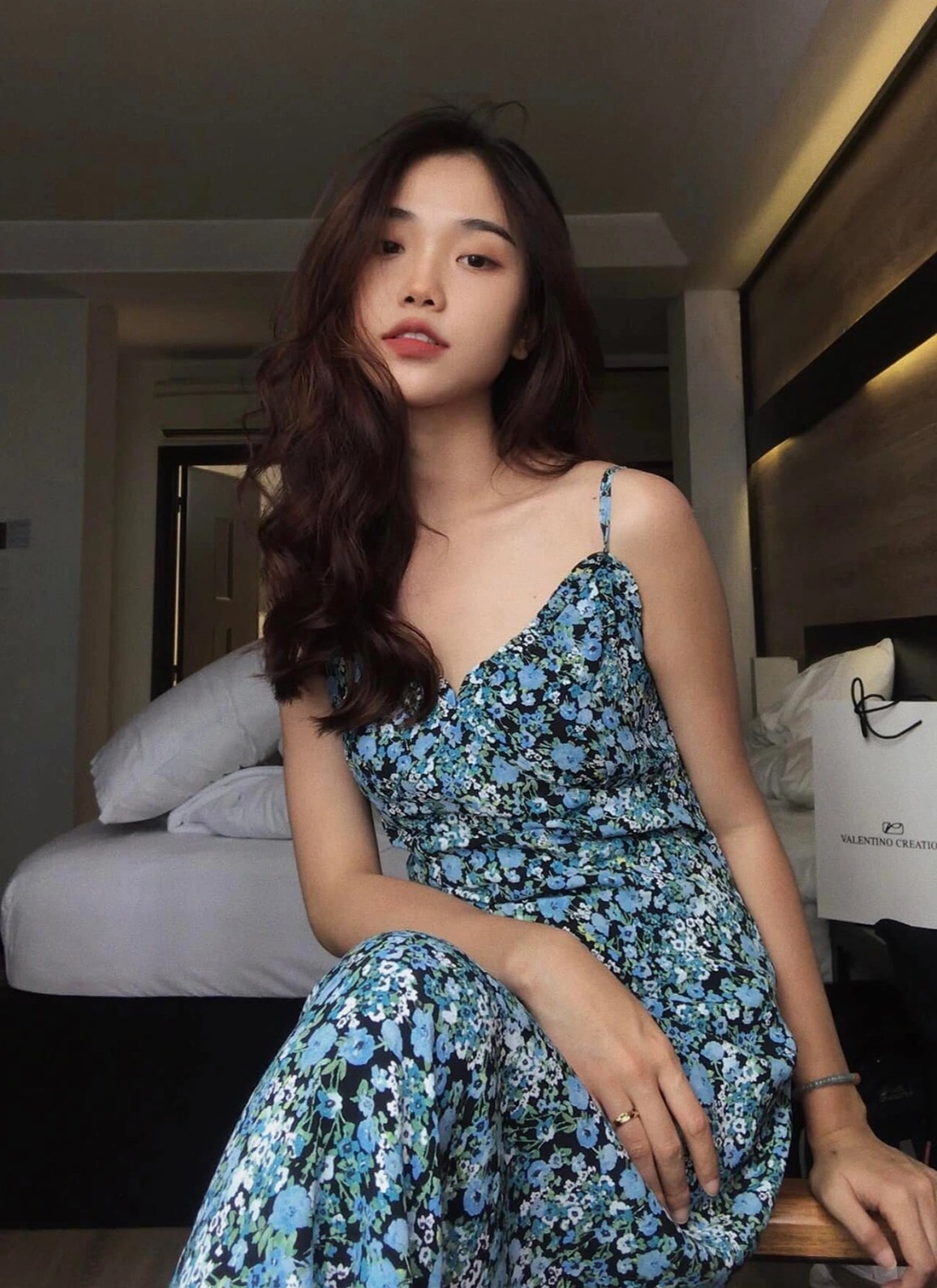 Tết này, có điều gì bạn trẻ không mang về cho mẹ? - 4 Tết này, có điều gì bạn trẻ không mang về cho mẹ? - 4