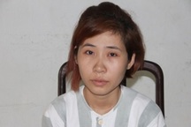 Bắt nữ quái lừa đảo chiếm đoạt 7 tỷ đồng