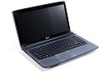 Acer Aspire 4736G – 662G32Mn: Tiên phong công nghệ