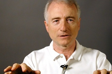 “Cha đẻ” của tính năng “copy, cắt, dán” trên máy tính qua đời ở tuổi 74