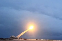 Điện Kremlin nói về sức mạnh chưa từng có của vũ khí Nga