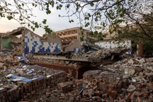 Nga tung binh lực đánh sập phòng tuyến Ukraine, đe dọa huyết mạch Donbass