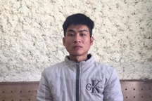 Thầy dạy làm nail dùng ảnh nóng tống tiền học trò nữ