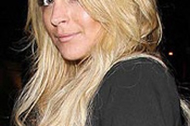 Album mới của Lilo sẽ ra mắt vào mùa thu