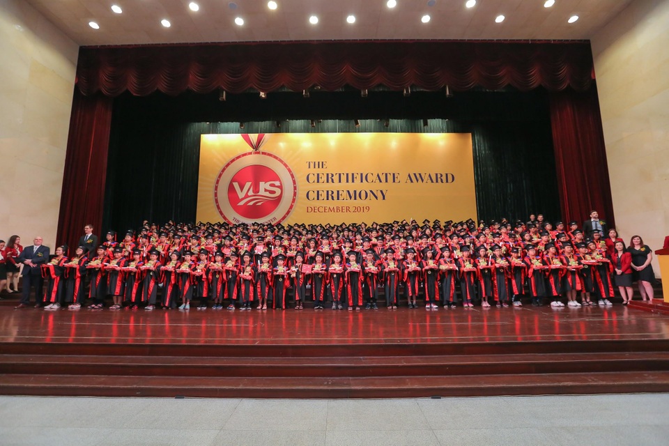 Thêm cơ hội học Anh ngữ chuẩn quốc tế tại quận 7 - 3 Thêm cơ hội học Anh ngữ chuẩn quốc tế tại quận 7 - 3
