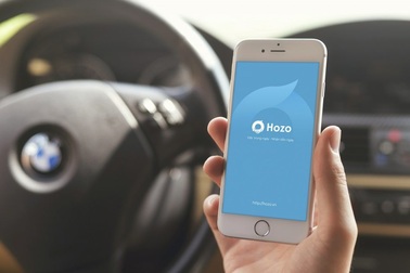 Hozo – startup Việt nhận gói hỗ trợ khởi nghiệp 80.000 USD từ Facebook
