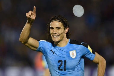 Real Madrid đã có phương án thay thế C. Ronaldo