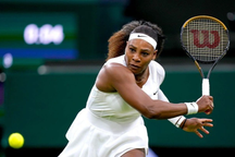 Serena Williams bất ngờ tuyên bố giã từ sự nghiệp sau US Open