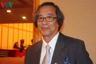 Tâm sự của một người Nhật gốc Việt sau cuộc gặp với Tổng Bí thư