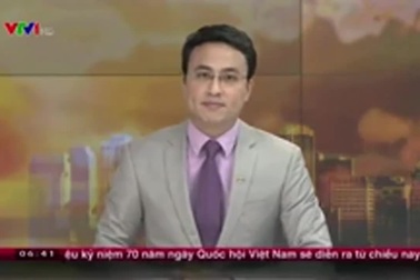 65 người tử vong vì TNGT trong 3 ngày nghỉ Tết Dương lịch