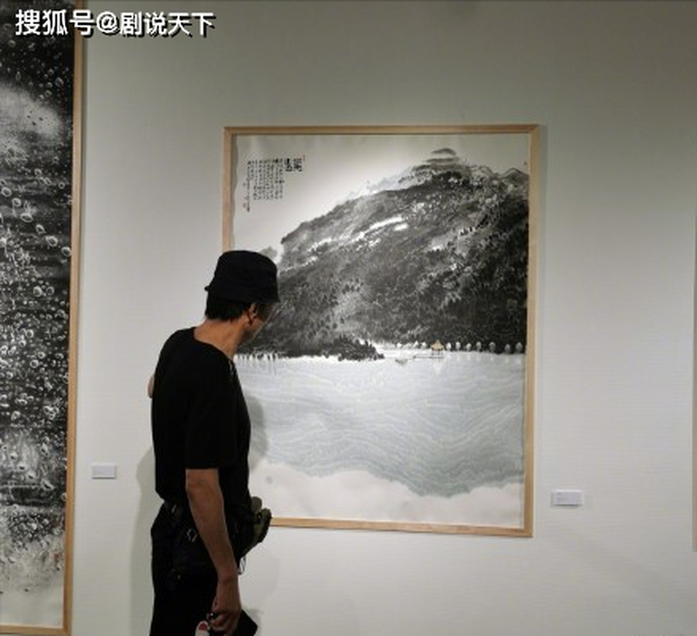 Xôn xao nghi vấn bé gái Olympic lần đầu công khai bạn trai - 3