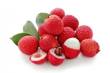 Ăn trái cây vào mùa hè cần lưu ý gì?