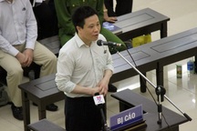 Thu hồi tài sản tham nhũng đạt 53.000 tỷ, thành điểm sáng tư pháp năm 2020