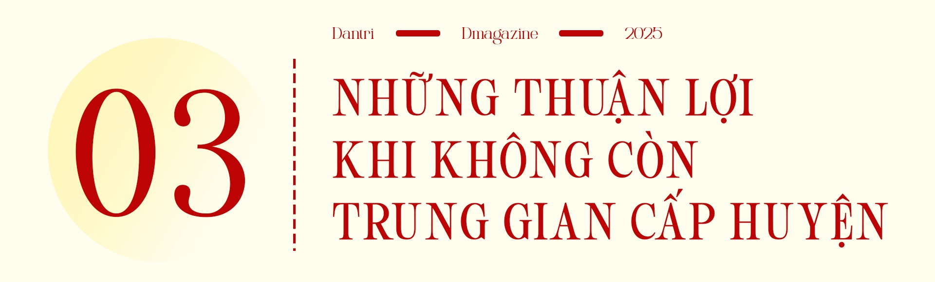 Sáp nhập tỉnh, bỏ cấp huyện để định hình một bộ máy tinh nhuệ! - 7 Sáp nhập tỉnh, bỏ cấp huyện để định hình một bộ máy tinh nhuệ! - 7