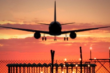 Khi nào có máy bay chở khách không người lái?