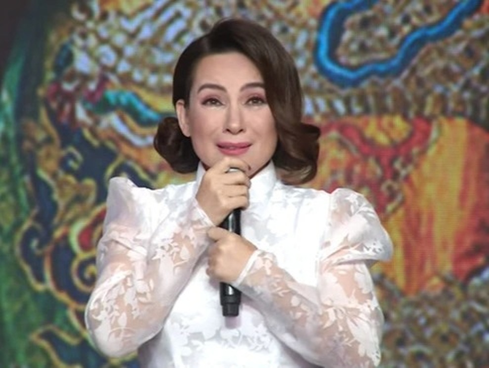 Phi Nhung - cuộc đời tài hoa và tuổi thơ cơ cực - 2