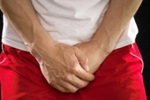 Cảnh giác khi "cậu nhỏ" xuất hiện dấu hiệu lạ