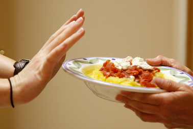 Kiểu ăn tưởng có hại lại giúp lùi hàng loạt bệnh nan y