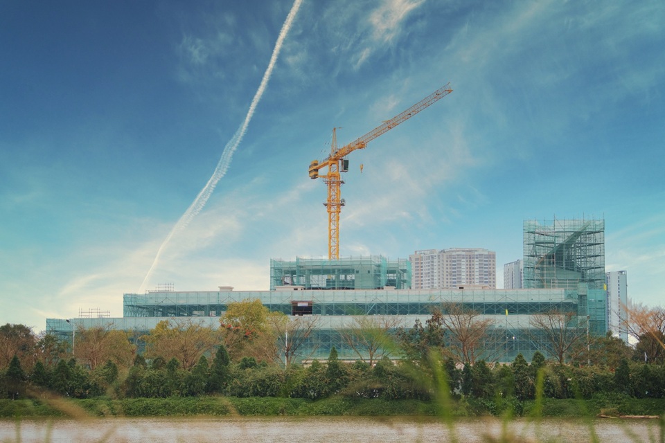 Bệnh viện Đại học Y Khoa Tokyo sắp khai trương tại Ecopark - 2 Bệnh viện Đại học Y Khoa Tokyo sắp khai trương tại Ecopark - 2