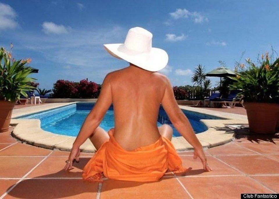 Khu nghỉ dưỡng khỏa thân nổi tiếng bỗng trở thành ổ dịch Covid-19 mới - 2 Khu nghỉ dưỡng khỏa thân nổi tiếng bỗng trở thành ổ dịch Covid-19 mới - 2