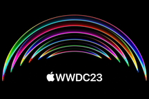 iOS 17, Macbook Air 15 inch và những thứ đáng chờ đợi tại WWDC 2023