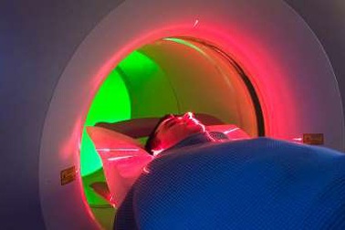 Khi các bác sĩ lạm dụng chỉ định y khoa...