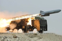 Căng thẳng tăng cao, Israel đối mặt đòn đáp trả khốc liệt hơn của Iran